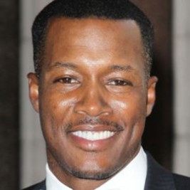 Flex Alexander